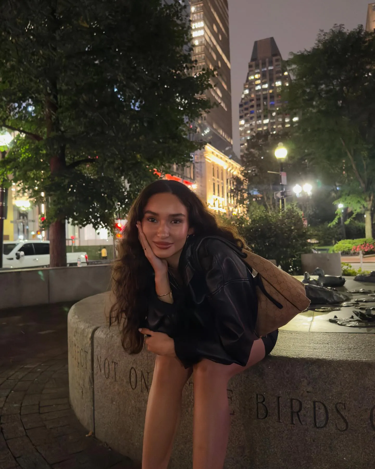 Erika Rae Portunak - erika-rae-portunak-sexy-36.webp